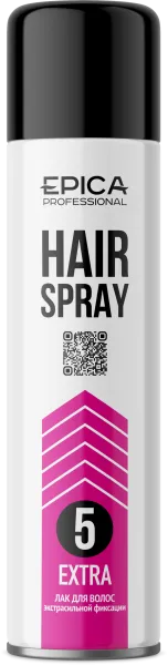 913109_Hairspray_Extra_400.png