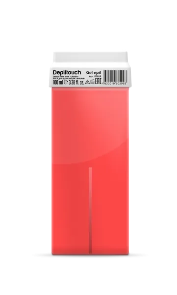 87018 вишня.png