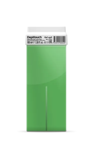 87022-1 алоэ вера.png