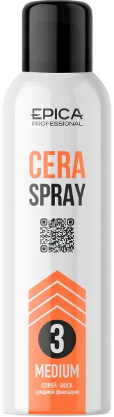 913091_Cera_Spray_Medium_150.png