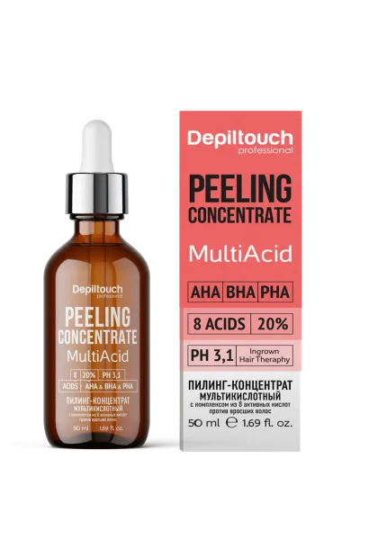87034 мультикислотный пилинг + коробка.png