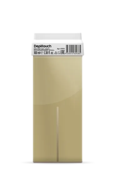 87055 аргана.png