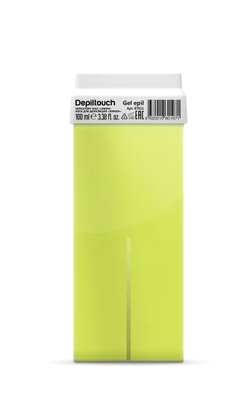 87011 лимон.png