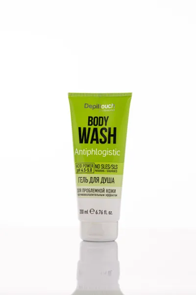 87064 Гель для душа серебряный.jpg