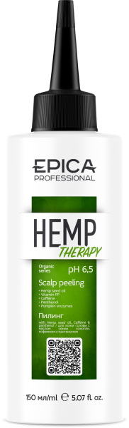 91344_Hemp-Therapy_Peeling_150.png