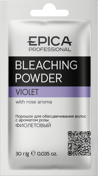 912510_Bleaching_Powder_Violet.png