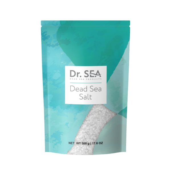 crem_444240.jpg crem_444240.jpg