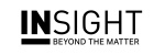 INSIGHT Professional