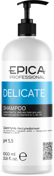 91347_Delicate_Shampoo_1000.png