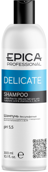 91343_Delicate_Shampoo_300.png