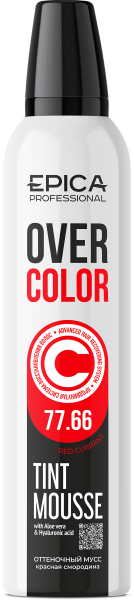 913156_OVERCOLOR_RedCurrant_77.png 913156_OVERCOLOR_RedCurrant_77.png