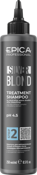 91286_Silver_Blond_Shampoo_250.png 91286_Silver_Blond_Shampoo_250.png