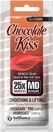 Chocolate-Kiss.png