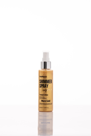 87036 Шиммер.jpg 87036 Шиммер.jpg