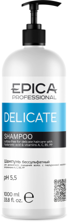 91347_Delicate_Shampoo_1000.png