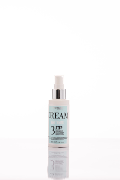 87062 Отбел. сис-ма Шаг 3.jpg 87062 Отбел. сис-ма Шаг 3.jpg