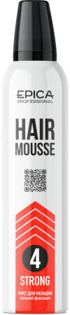 913088_Hair_Mousse_4_250.png