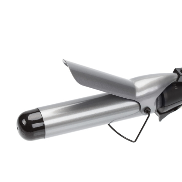 Dewal TitaniumT Pro 03-33A - Плойка для волос, 33 мм, 48 Вт