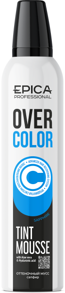 913155_OVERCOLOR_Sapphire.png 913155_OVERCOLOR_Sapphire.png