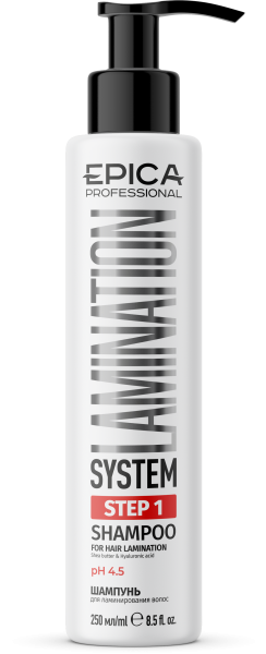 91288_1_Lamination_Shampoo_250.png 91288_1_Lamination_Shampoo_250.png